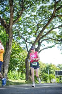 BIB: 
                            <button type="button" onclick="openModal(26545981)" class="btn btn-primary btn-sm float-right btn-popup" data-toggle="modal" data-target=".modal-high-quality">
                        <i class="fas fa-shopping-cart"></i> Add to Cart
                    </button>
                                            <button type="button" onclick="isThisMe(26545981, true)" class="btn btn-success btn-sm float-right btn-popup btn-isme hidden" data-toggle="tooltip" data-placement="bottom" title="นี่คือรูปของคุณใช่ไหม คลิกที่นี่เพื่อเอาเข้าอัลบั้ม">
                        <i class="fas fa-plus"></i> Add to album
                    </button>
                    <button type="button" onclick="isThisMe(26545981, false)" class="btn btn-warning btn-sm float-right btn-popup btn-isnotme hidden">
                        <i class="fas fa-ban"></i> Remove from album
                    </button>